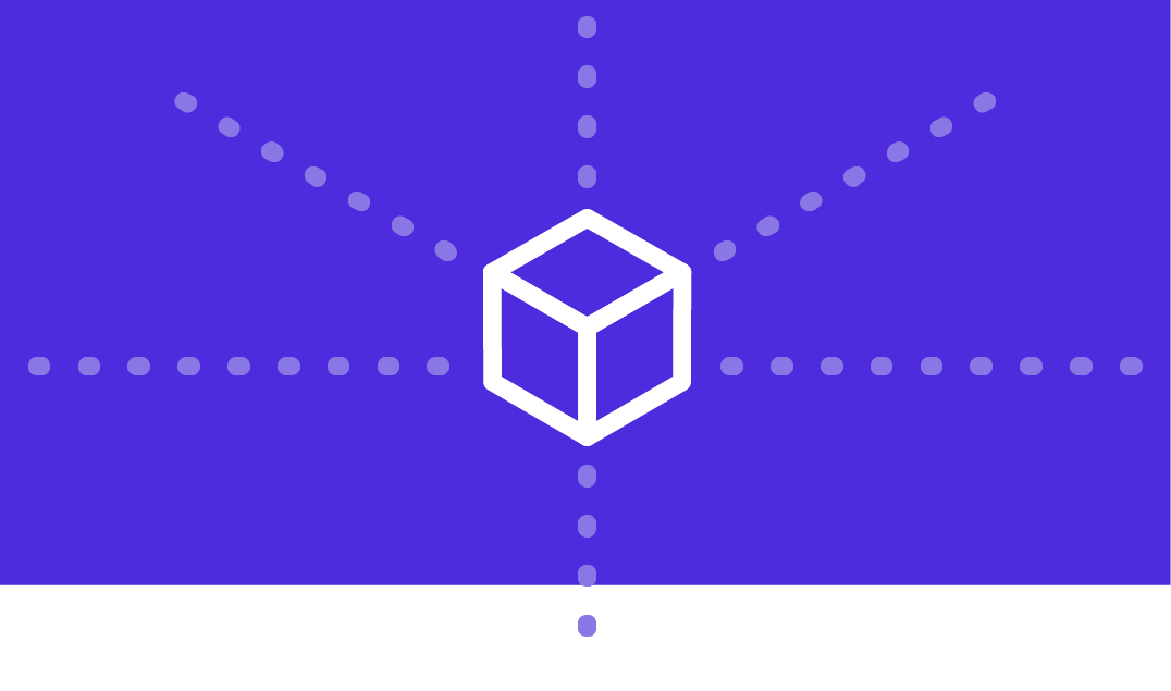 delab consulting illustration